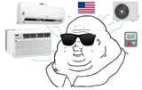 ac