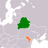 Belarus_Moldova_Locator