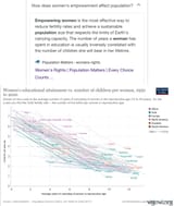 empoweringchart