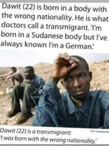transmigrant
