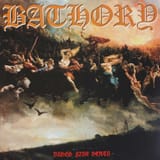 bathory