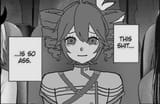 re-made-meme-with-teto-v0-33shu9t5pmwe1