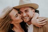 25-characteristics-wife-loves-her-husband