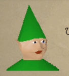 Screenshot 2025-05-29 143845