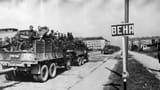 Vienna_Operations[1]