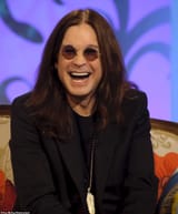 63195579-11288901-Ozzy_has_been_dealing_with_the_fallout_from_a_brutal_2003_quad_b-a-42_1665086681709