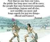 Truth is universal