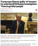 Screenshot 2025-07-23 at 03-21-07 Trump says Obama &#039;gui[...]