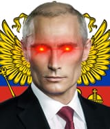 putin-eyes