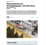 2025-07-23 12_14_14-Steakmesser-Attacke_ 20-Jähriger vor Gericht - 20 Minuten - Thorium