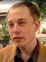 UglyCunt