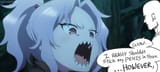 sazanka however