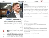tagesspiegel-el-hotzo