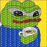 apu_glitters