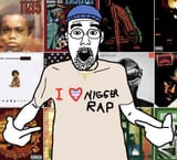 rap
