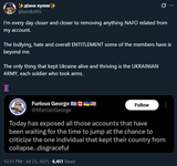 chrome_bZkwfj12dX
