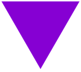 bibelforscher