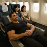 cucked nips