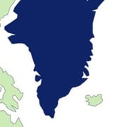 1753264686630819
