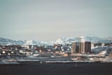 View-over-the-city-of-Nuuk.-Photo-Magnus-Biilmann-Trolle-Visit-Nuuk-1536x1024