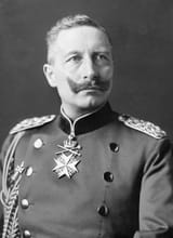 Kaiser_Wilhelm_II_of_Germany_-_1902_(cropped)