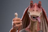 Hot-Toys-Jar-Jar-Binks