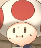 1609657307600