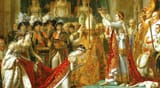 Jacques-Louis_David_-_The_Coronation_of_Napoleon_(1805-1807)