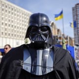 darth-vader-internet-party-ukraine