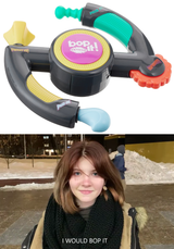 WouldYouBopIt