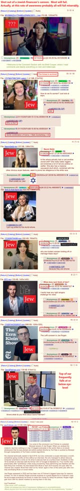 ecelebs jew