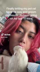 1735794869862216_thumb.jpg
