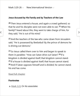 Screenshot 2025-07-23 at 13-44-01 Mark 3 20-26 NIV - Jesus Accused by His Family and by - Bible Gateway
