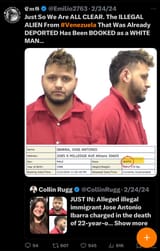 white male10