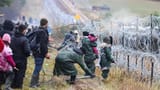 _121482860_gettyimages-1236440524-594x594