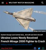 1000016352