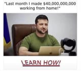 1694725032136567