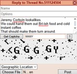 ggggy