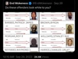 white male6