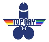 gay--TOP_GAY