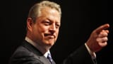 Al gore