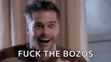 FTB