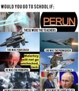 1730431891381506