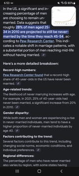 Screenshot_20250723-065321_Brave