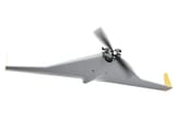 zala z-54