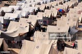 gettyimages-1733694090-612x612