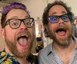 cuckface_soylent-grin_manbabby_millennial_soyboys_134