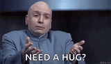 calm_down_dr_evil