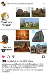1753268949960