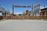 southparkcity